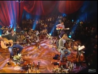 Amy Winehouse and Nirvana - You Know I'm No Good vs About a girl (Andrea Impellizzeri MashUp)