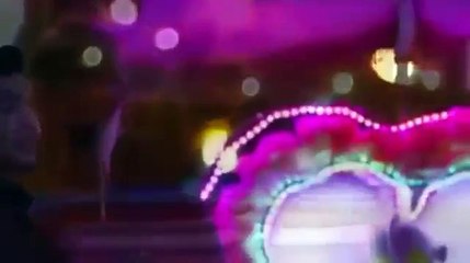 Akadku Yang Terakhir [E-0]isod 8