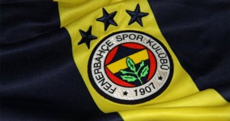 Fenerbahçe, Sol Bek İçin 4 Aday Belirledi