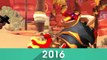 50 Best Upcoming Indie Games of 2016