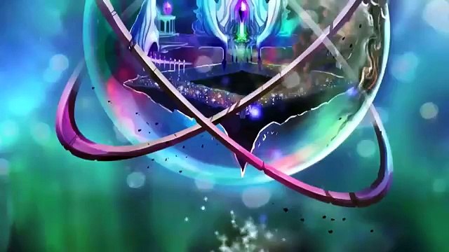 Top 5 Indie Games on Kickstarter - January 2016