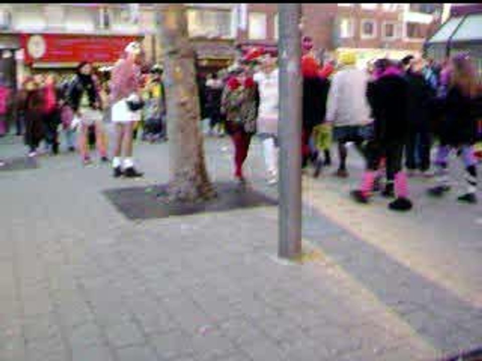 carnaval de dunkerque (1)