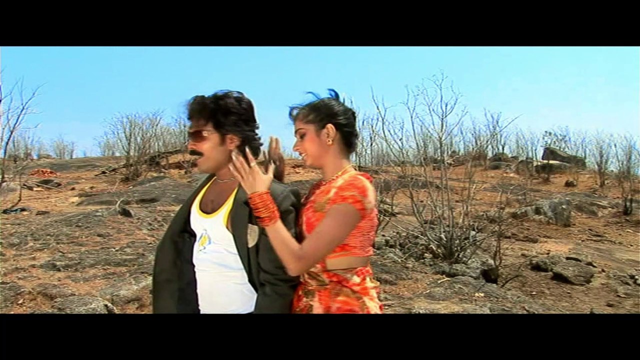 Goriya Re Ae Goriya - Pike Bhang Ke Pyaala - Bhakti Song - Movie Song - Santosh Sarthi
