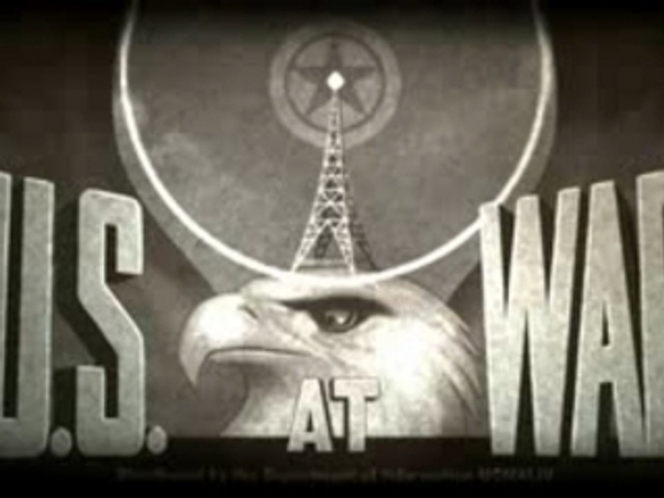 Day Of Defeat: Source