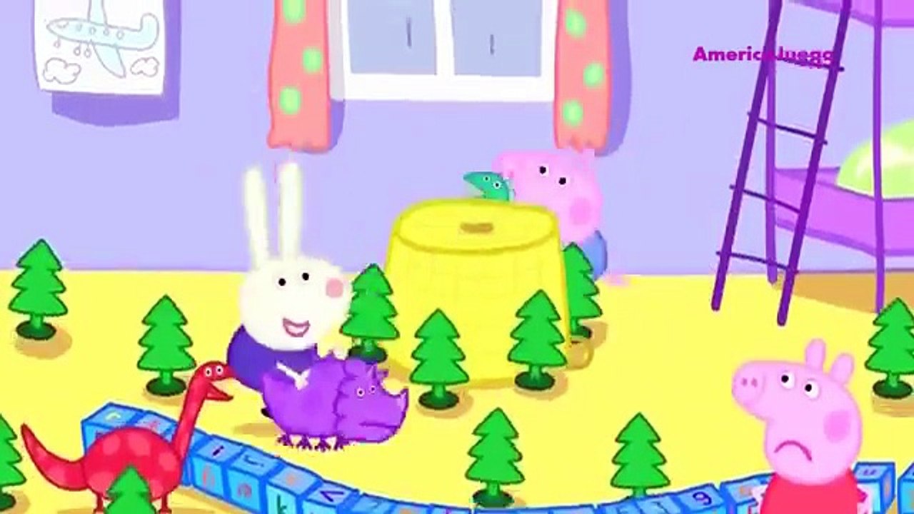 Peppa Pig