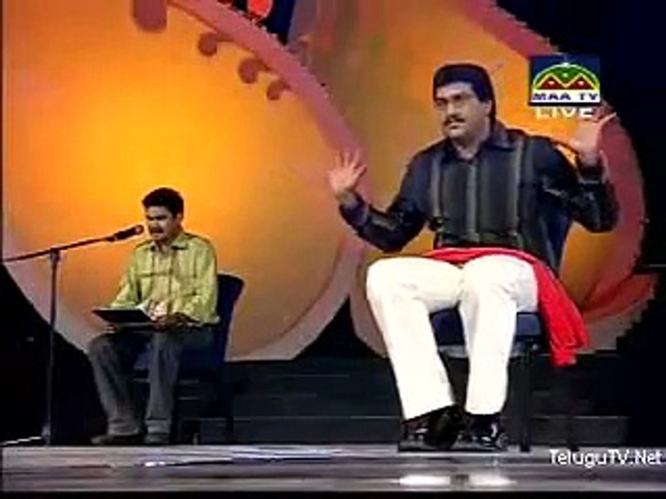 Sunil Mono