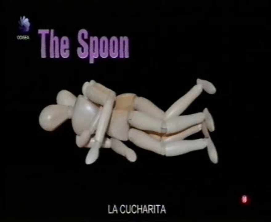 Sexologia: Buenas posturas