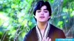 Amin Ulfat Son Hakim Ulfat New Pashto Song 2016 - Dumra Der Ba Ma Gran Na Way