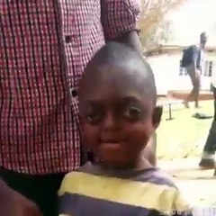 Non plus était-il vraiment si N