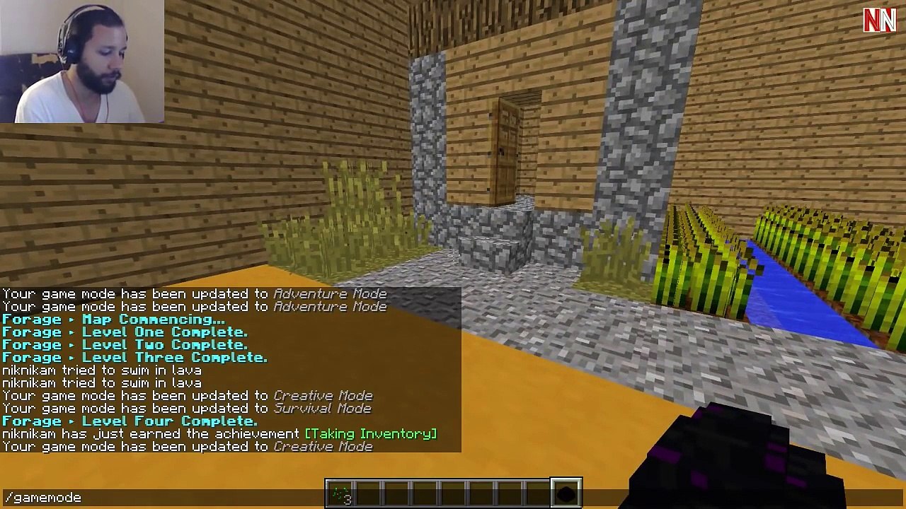 Ok
