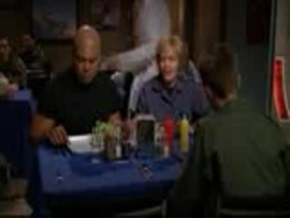 Florian-Knorn-Stargate-S07E03