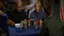 Florian-Knorn-Stargate-S07E03