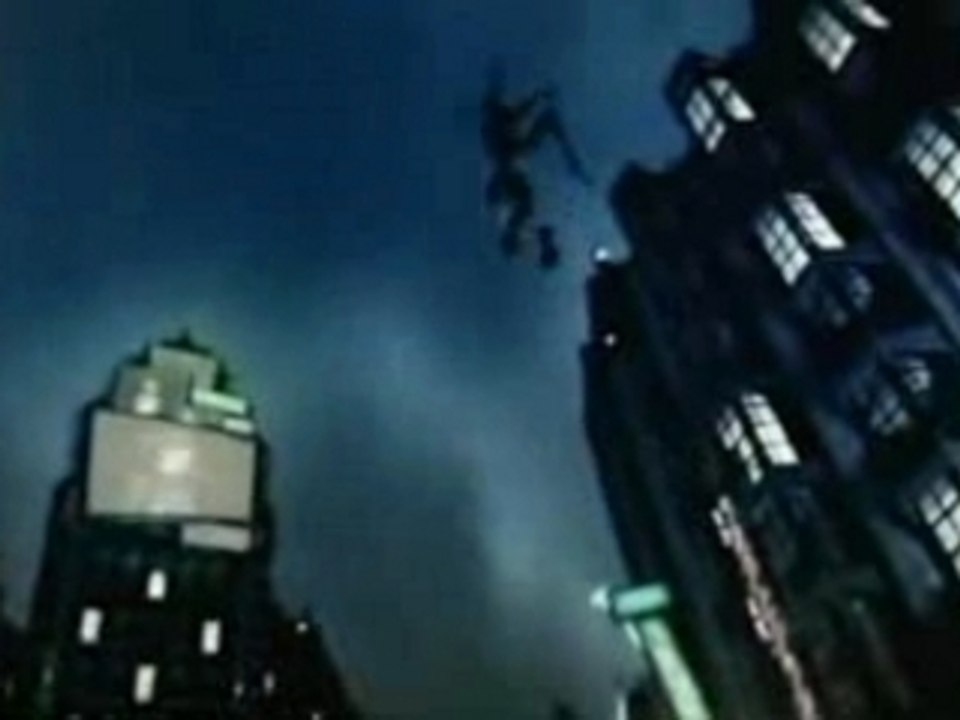 AMV - Kingdom Hearts -  Let the rain fall down-