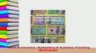 PDF  Home Economics Budgeting  Expense Tracking Worksheet Read Online