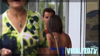 Cómo Conseguir Chicas A Besar. | HD