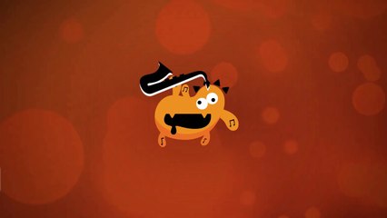 [Jazz] Mo-Men-T - Improvisation No. 2