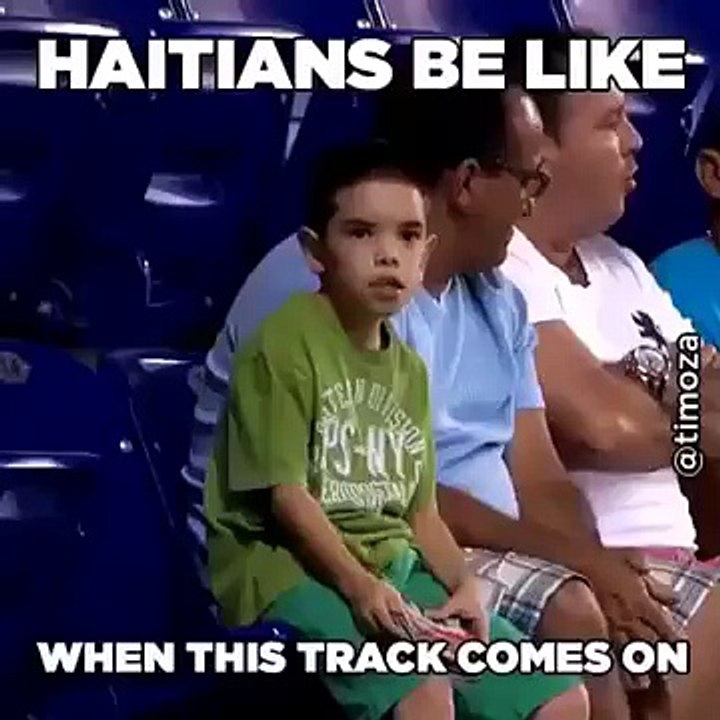 funny