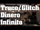 LEGO Jurassic World - Truco (Glitch/Bug): Dinero Inifnito (Money/Coin) - Trucos