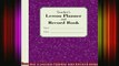 READ book  Teachers Lesson Planner and Record Book Full EBook