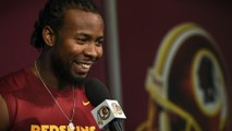 Readers' most pressing Redskins draft questions