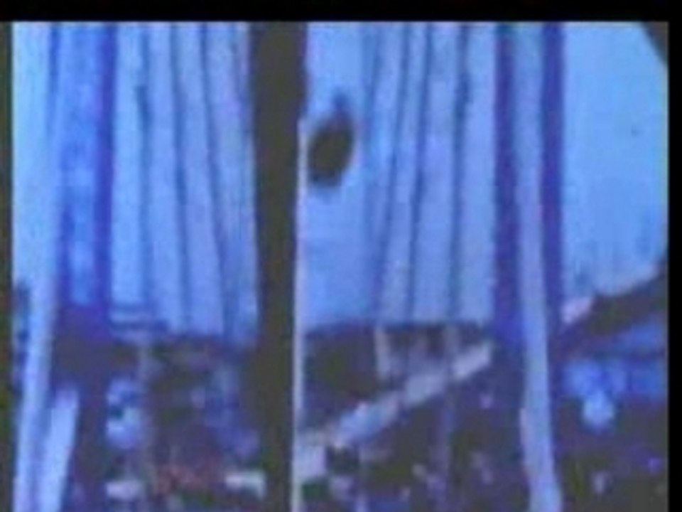 Stacey Q - I Love You