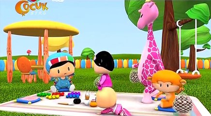 Pepee - 60-70-80-90-100