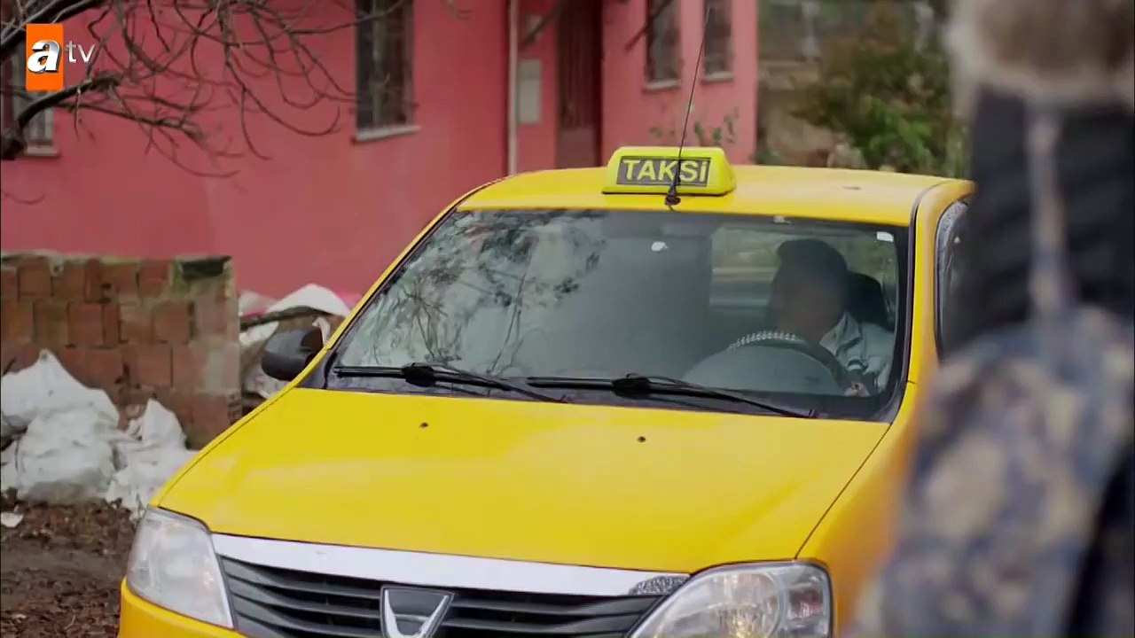 Defne gerçekleri anlatacak mı?: Kırgın Çiçekler 30. Bölüm - atv