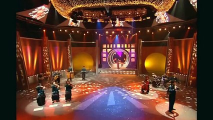 LK Tàu Đêm Năm Cũ & Hai Chuyến Tàu Đêm