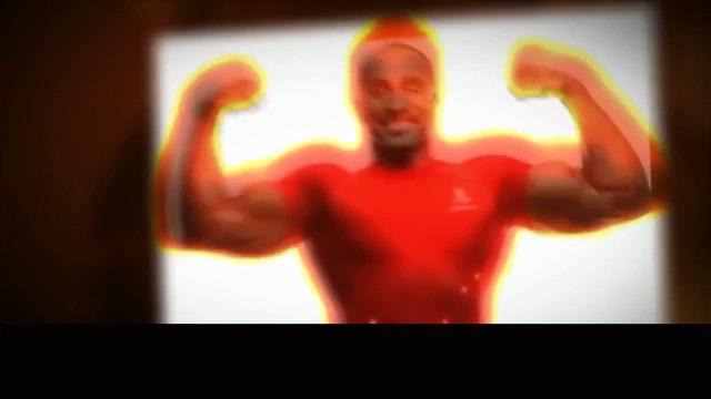 Best Mass Gainer ON Whey Protein in india