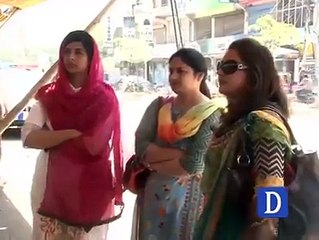 First time that a developmental project became an attraction for students where they combined Orange Line Metro