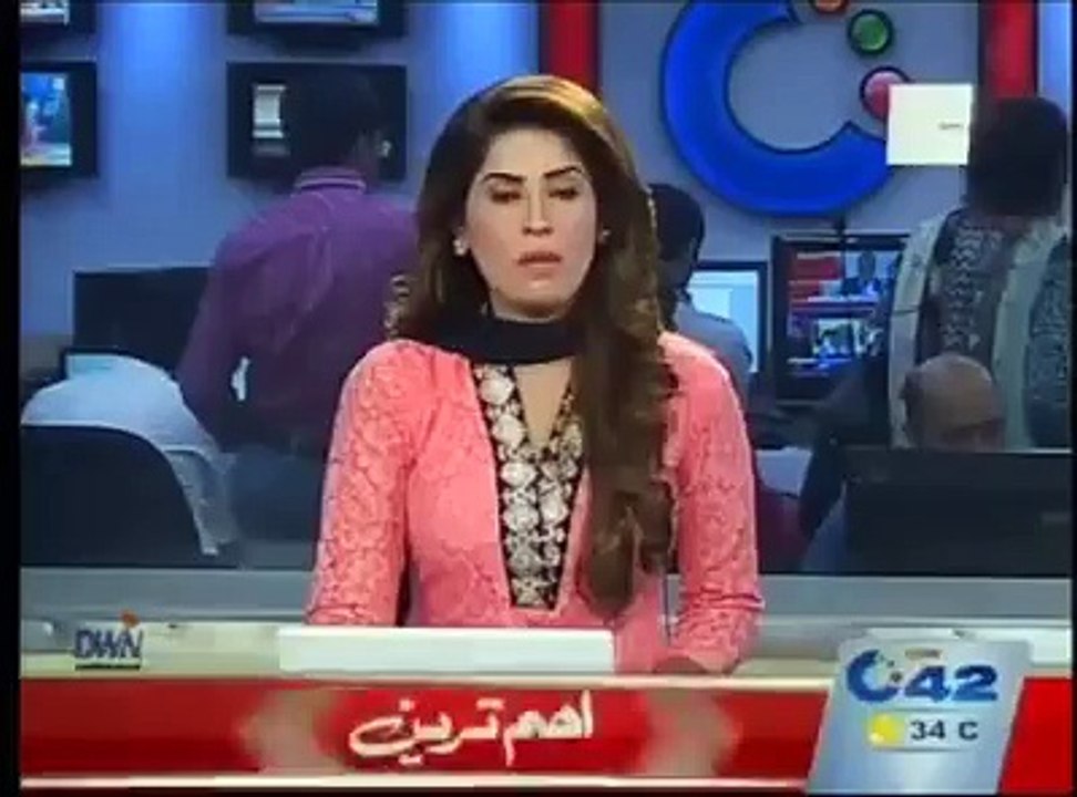 First time that a developmental project became an attraction for students where they combined Orange Line Metro city42