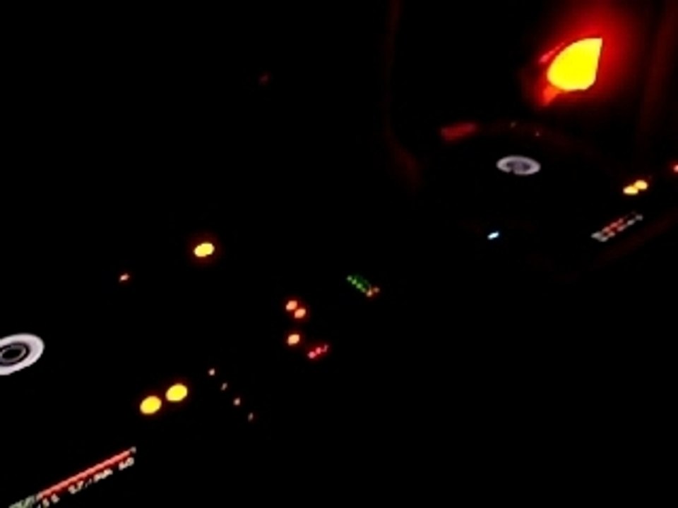 Fête de la musik 2007 (5)