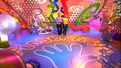 Fingertips 2015 SERIES Trailer (HD)- Da Vinci Learning India