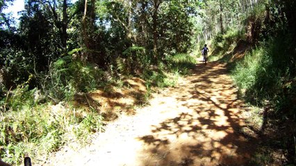 Mountain bike, Soul aro 29. 24 marchas, rumo as trilhas das onças, 80 km, 48 bikers, Pindamonhangaba, SP, Brasil, Marcelo Ambrogi, (20)
