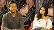 BAAGHI Exclusive Interview   Tiger Shroff, Shraddha Kapoor   T-Series