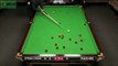 Ronnie OSullivan v Stephen Maguire Decider Championship League 2016 Final Group