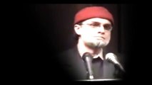 Hum par aik Qarz Hai!!! - By Zaid Hamid