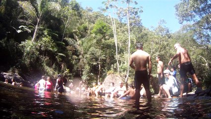 Mountain bike, Soul aro 29. 24 marchas, rumo as trilhas das onças, 80 km, 48 bikers, Pindamonhangaba, SP, Brasil, Marcelo Ambrogi, (25)