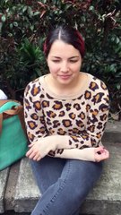 Legalización de la marihuana medicinal en Colombia