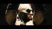 Batman v Superman: Dawn of Justice SNEAK PEAK (2016) - Ben Affleck, Henry Cavill Action Movie HD