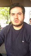 Legalización de la marihuana medicinal en Colombia