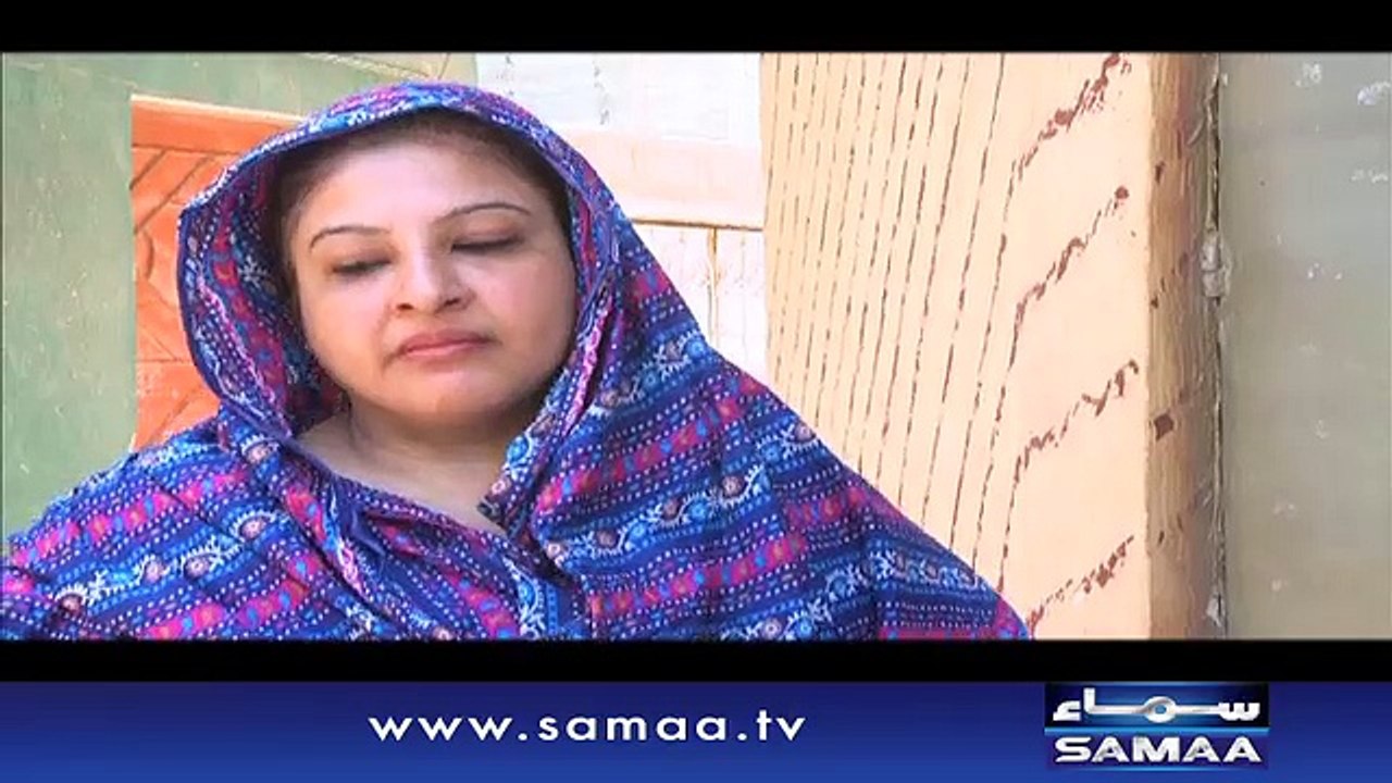 Behen Ka Sauda - Wardaat - 27 April 2016