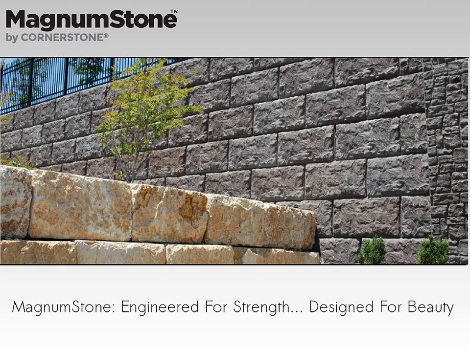 Free Standing Double Sided Walls