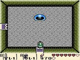 Let's Play Zelda: Link's Awakening DX German - 29 - Richtung Fischmaul mit Gast