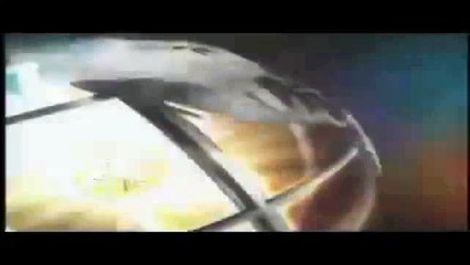 EWTN ID 2001 (Version 9) (Full Version)