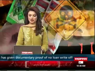Indian director Kabir Khan faces protest at Karachi Airport
