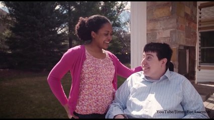 Man paralyzed by drunk driver running for Wisconsin assembly