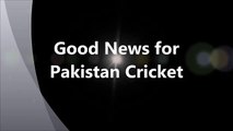 Inzamam-ul-Haq appointed Pakistan chief selector Good news for Pakistan Cricket
