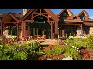 The Guide to Finding the Best real esatae in aspen.