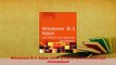 PDF  Windows 81 Apps with HTML5 and JavaScript Unleashed Download Online